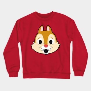 Dale Crewneck Sweatshirt